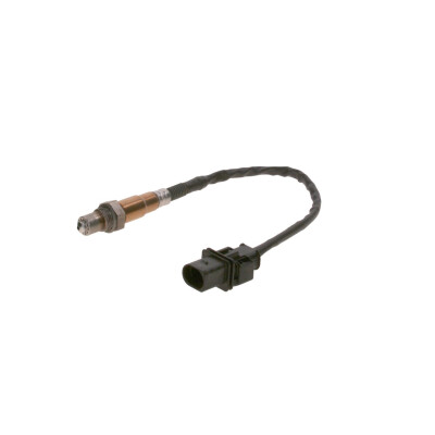 Sonde lambda