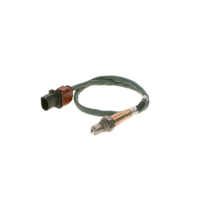 Sonde lambda