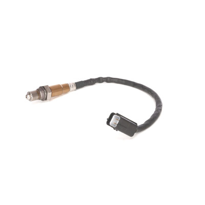 Sonde lambda