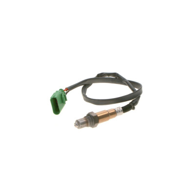 Sonde lambda