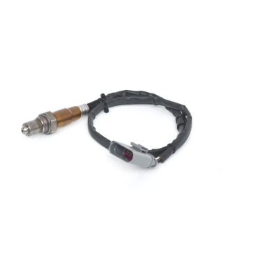 Sonde lambda