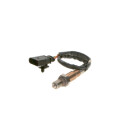 Sonde lambda