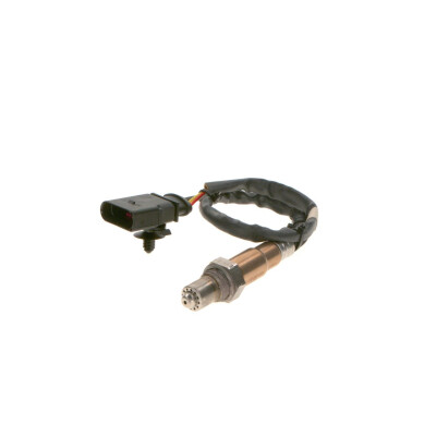 Sonde lambda
