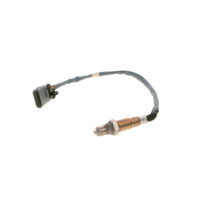 Sonde lambda