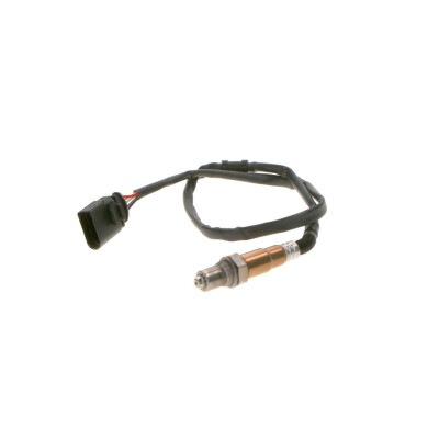Sonde lambda