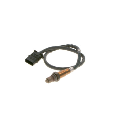 Sonde lambda