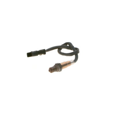 Sonde lambda