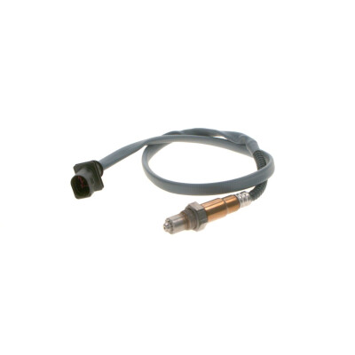 Sonde lambda