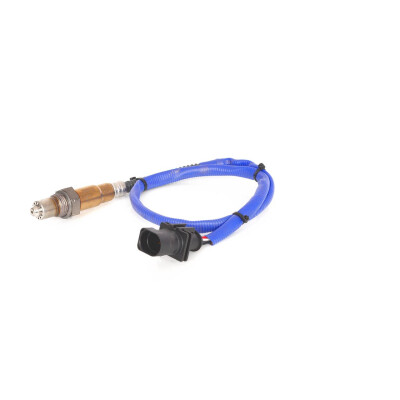 Sonde lambda