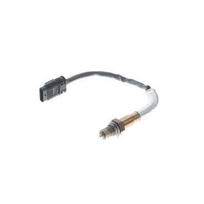 Sonde lambda