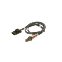 Sonde lambda