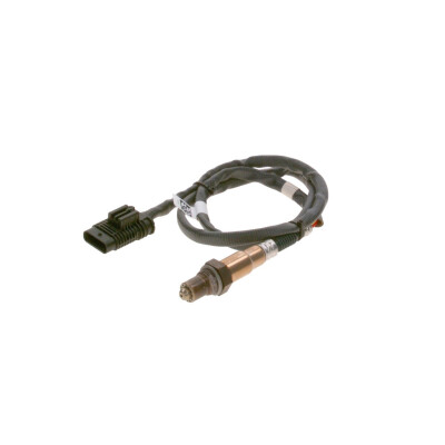 Sonde lambda