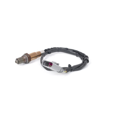 Sonde lambda