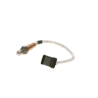 Sonde lambda