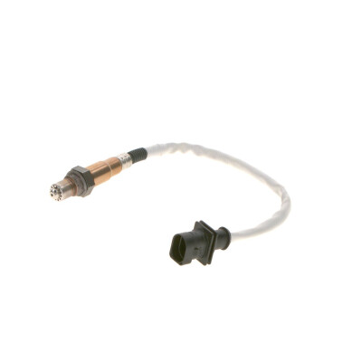 Sonde lambda