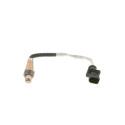 Sonde lambda
