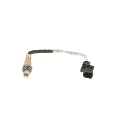Sonde lambda