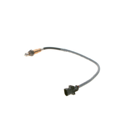 Sonde lambda