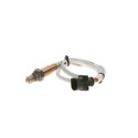 Sonde lambda