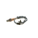 Sonde lambda
