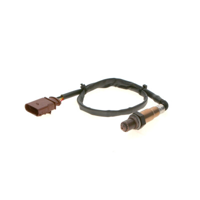 Sonde lambda