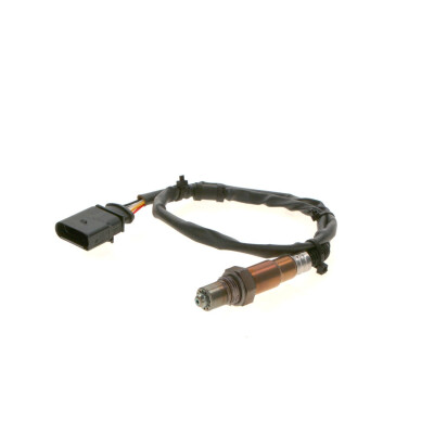 Sonde lambda