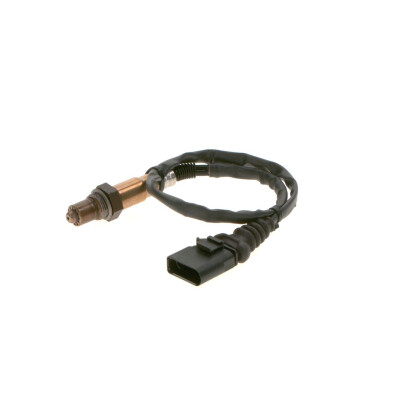Sonde lambda