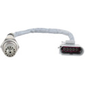 Sonde lambda