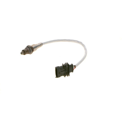 Sonde lambda