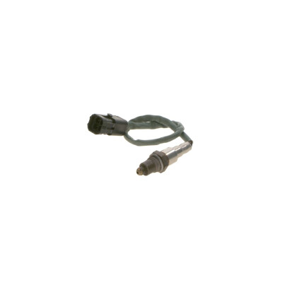 Sonde lambda