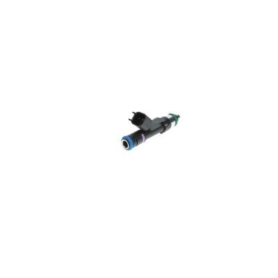 Sonde lambda