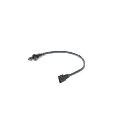 Sonde lambda