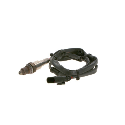 Sonde lambda