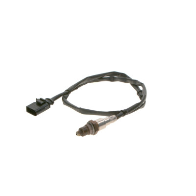 Sonde lambda