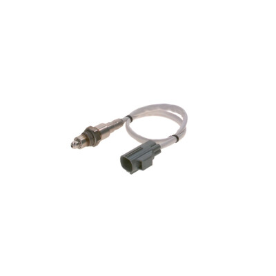 Sonde lambda