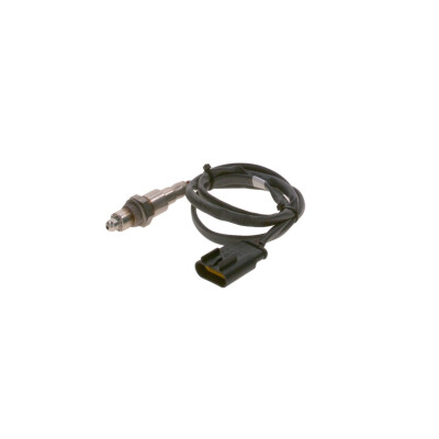 Sonde lambda