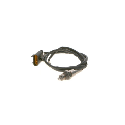 Sonde lambda