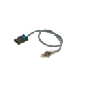 Sonde lambda