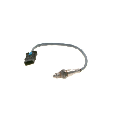 Sonde lambda
