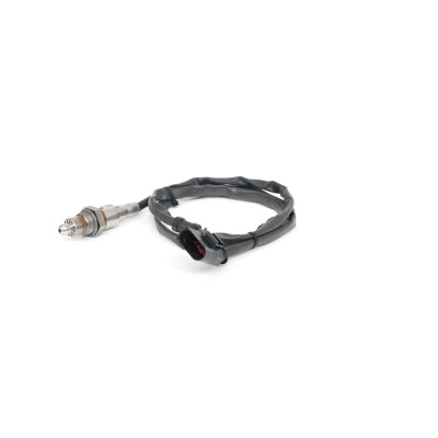 Sonde lambda