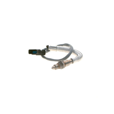Sonde lambda