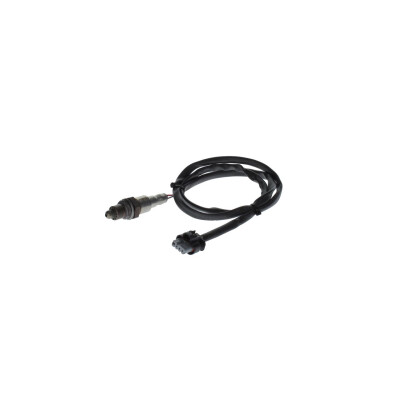 Sonde lambda