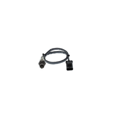 Sonde lambda