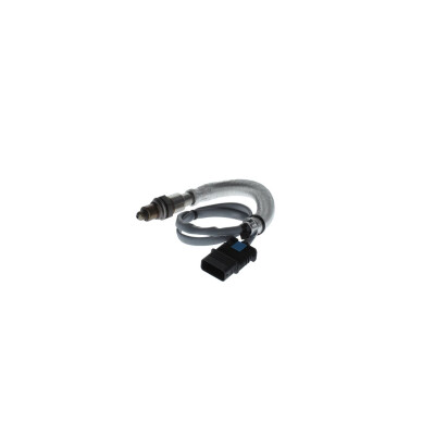 Sonde lambda