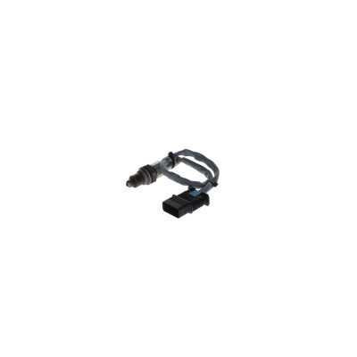 Sonde lambda