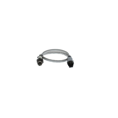 Sonde lambda
