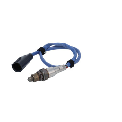 Sonde lambda