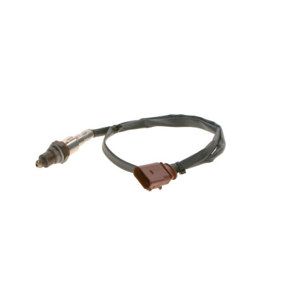 Sonde lambda