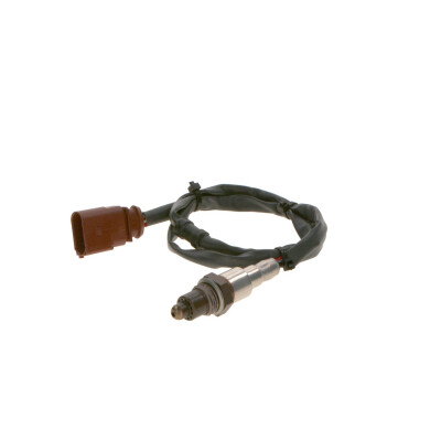 Sonde lambda