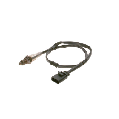 Sonde lambda